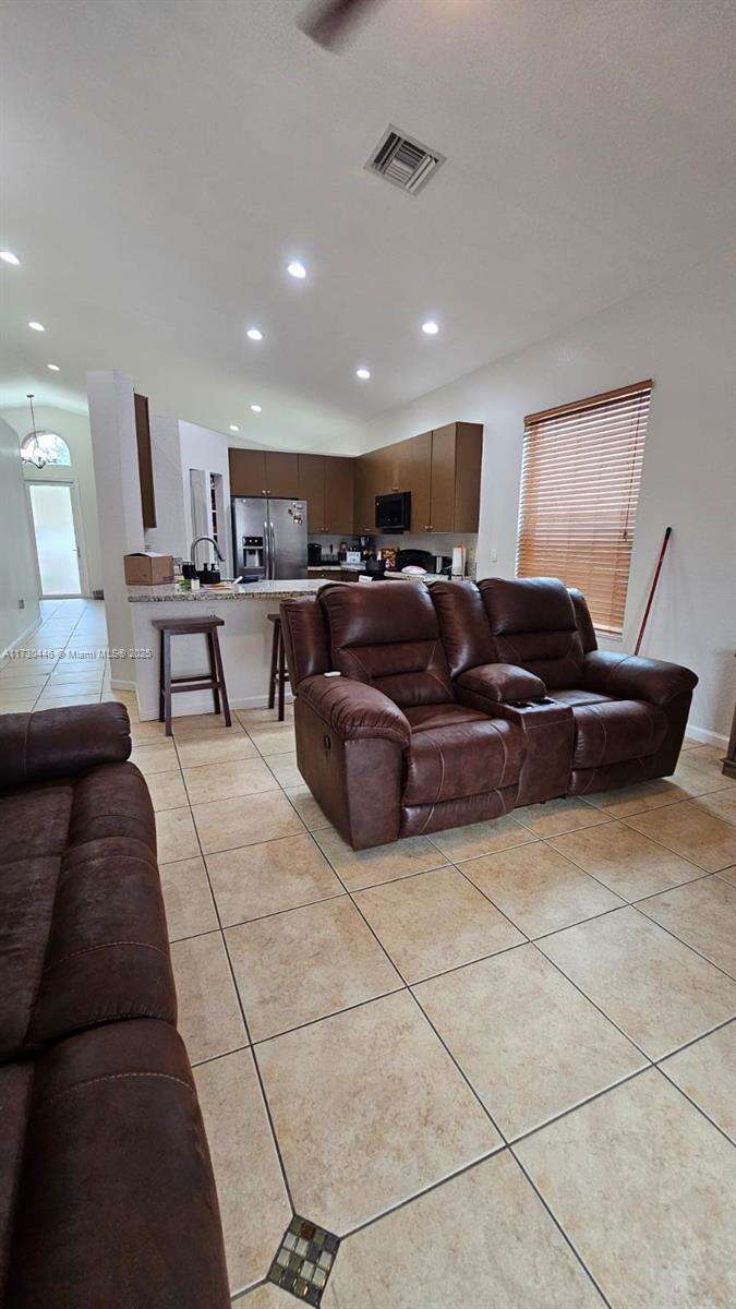 Homestead | 4120 22 Nd Ct N/A | Picture 8