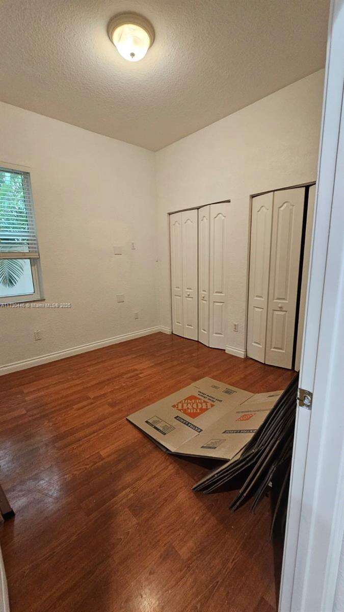 Homestead | 4120 22 Nd Ct N/A | Picture 10