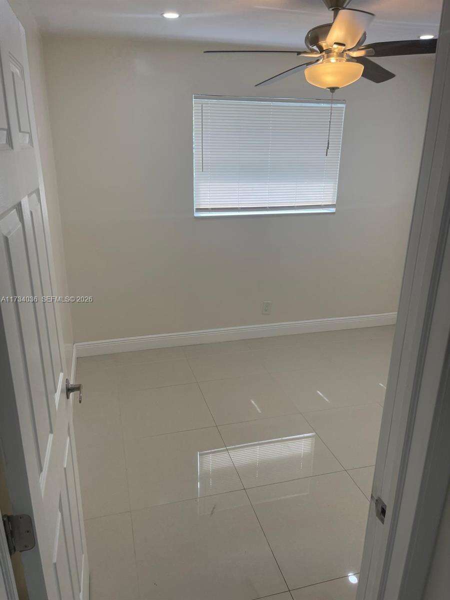 Fort Lauderdale | 1187 29th Ter N/A | Picture 11
