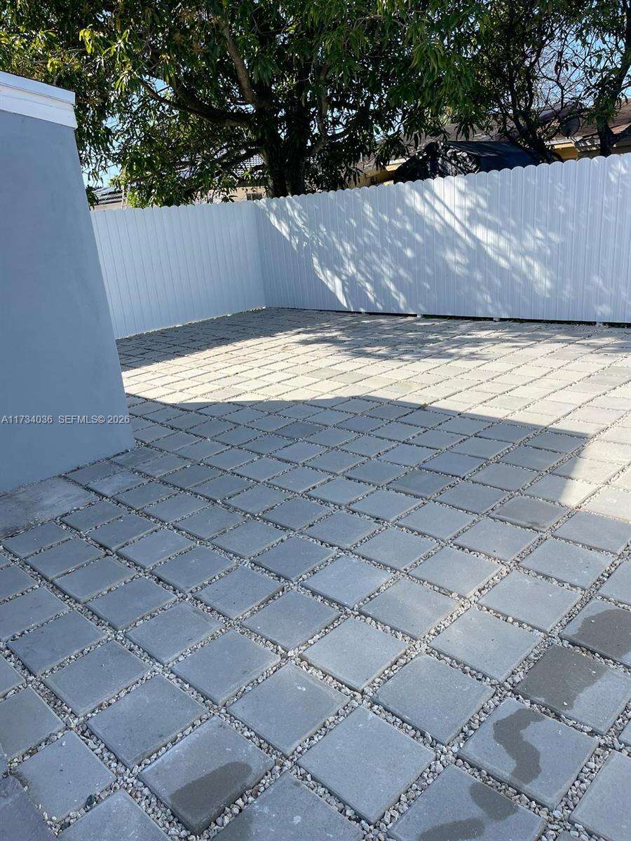 Fort Lauderdale | 1187 29th Ter N/A | Picture 16