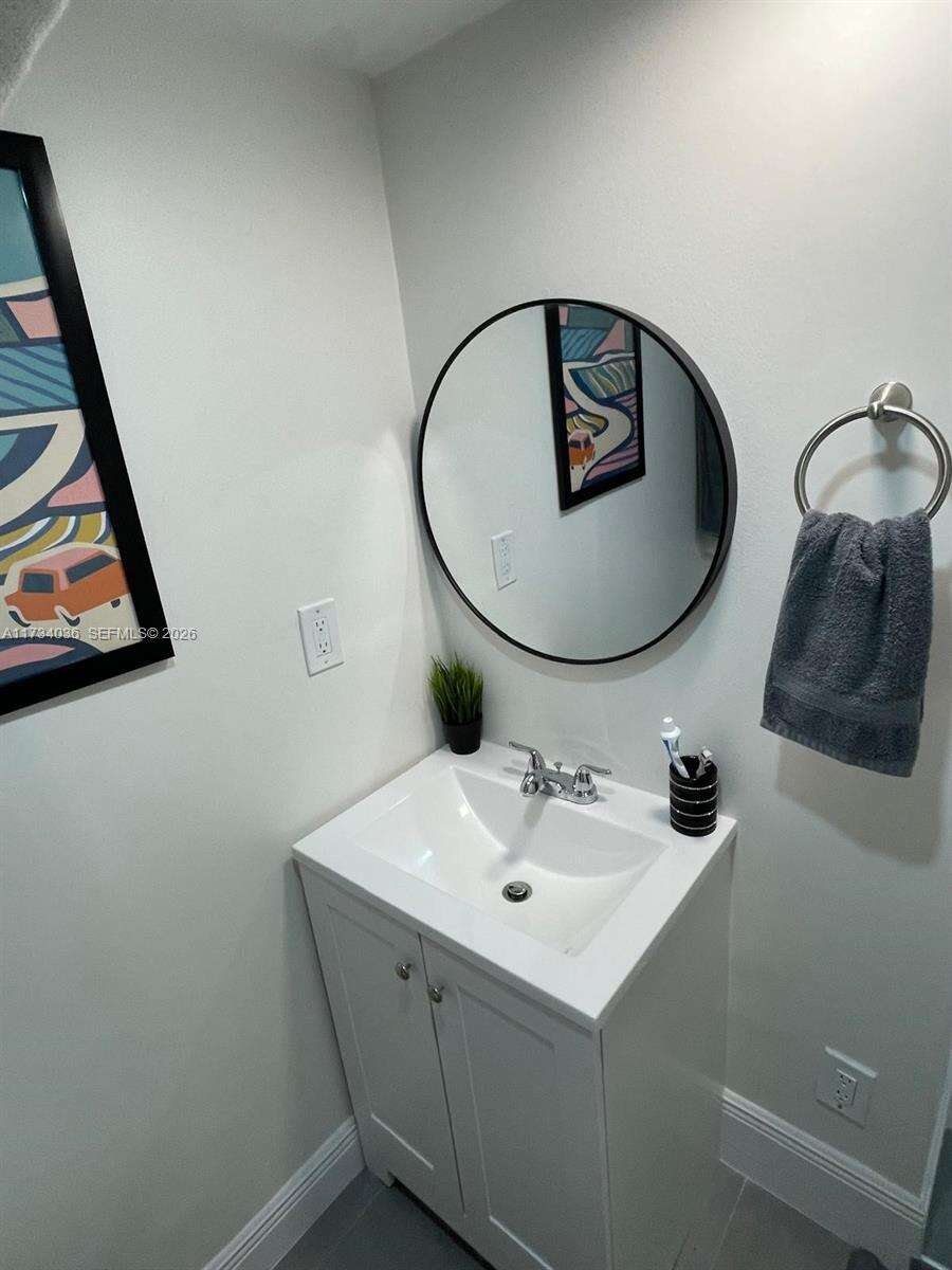 Fort Lauderdale | 1187 29th Ter N/A | Picture 18