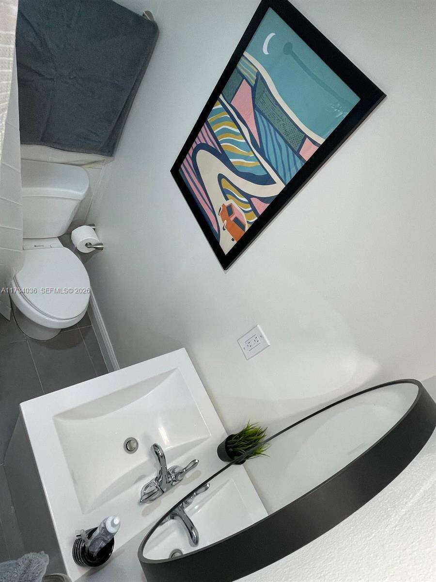 Fort Lauderdale | 1187 29th Ter N/A | Picture 22