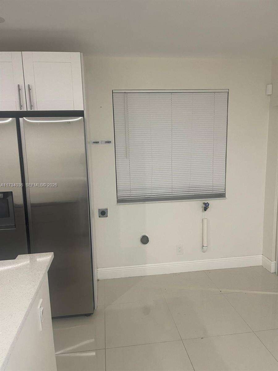 Fort Lauderdale | 1187 29th Ter N/A | Picture 25