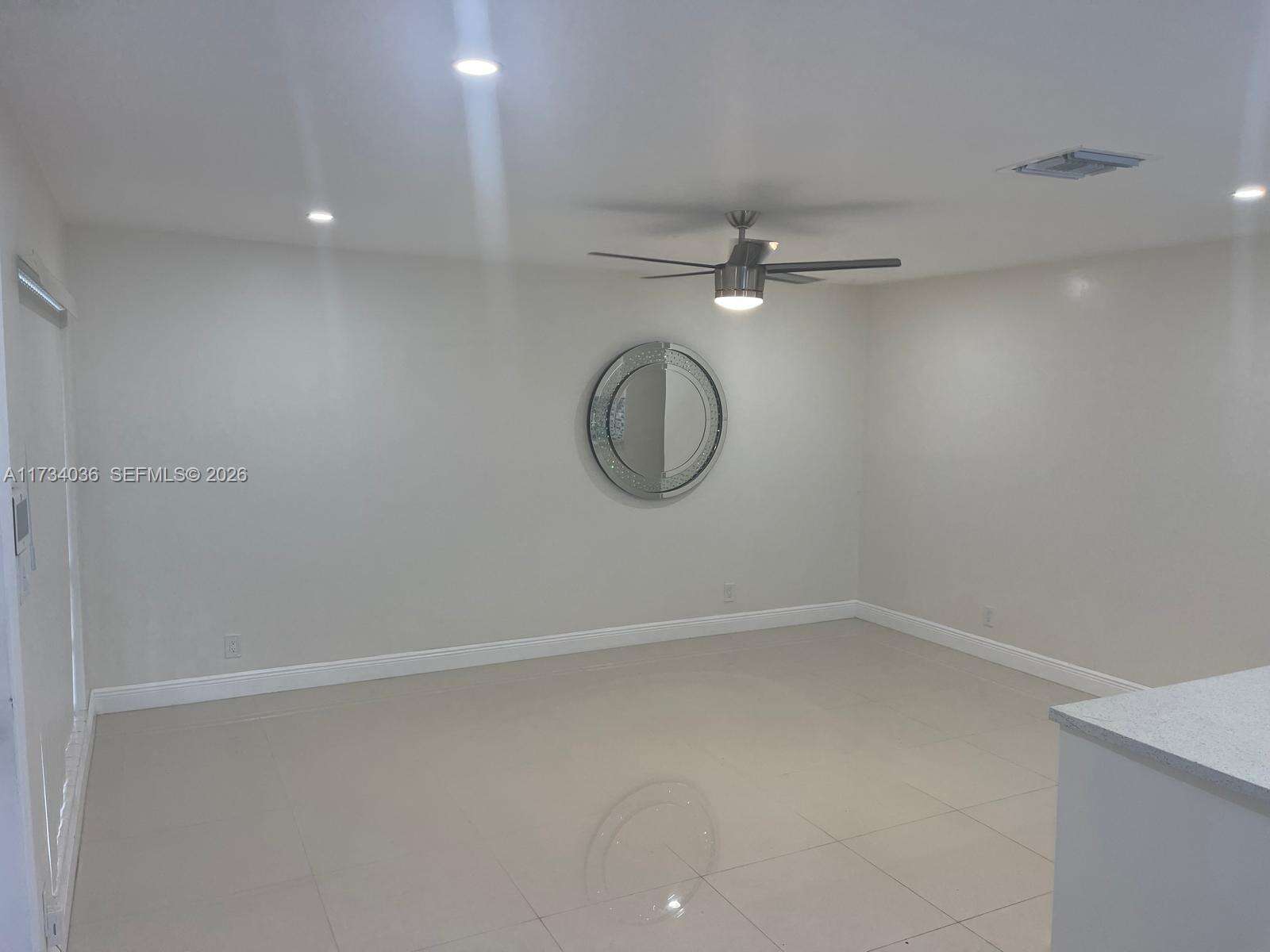 Fort Lauderdale | 1187 29th Ter N/A | Picture 6