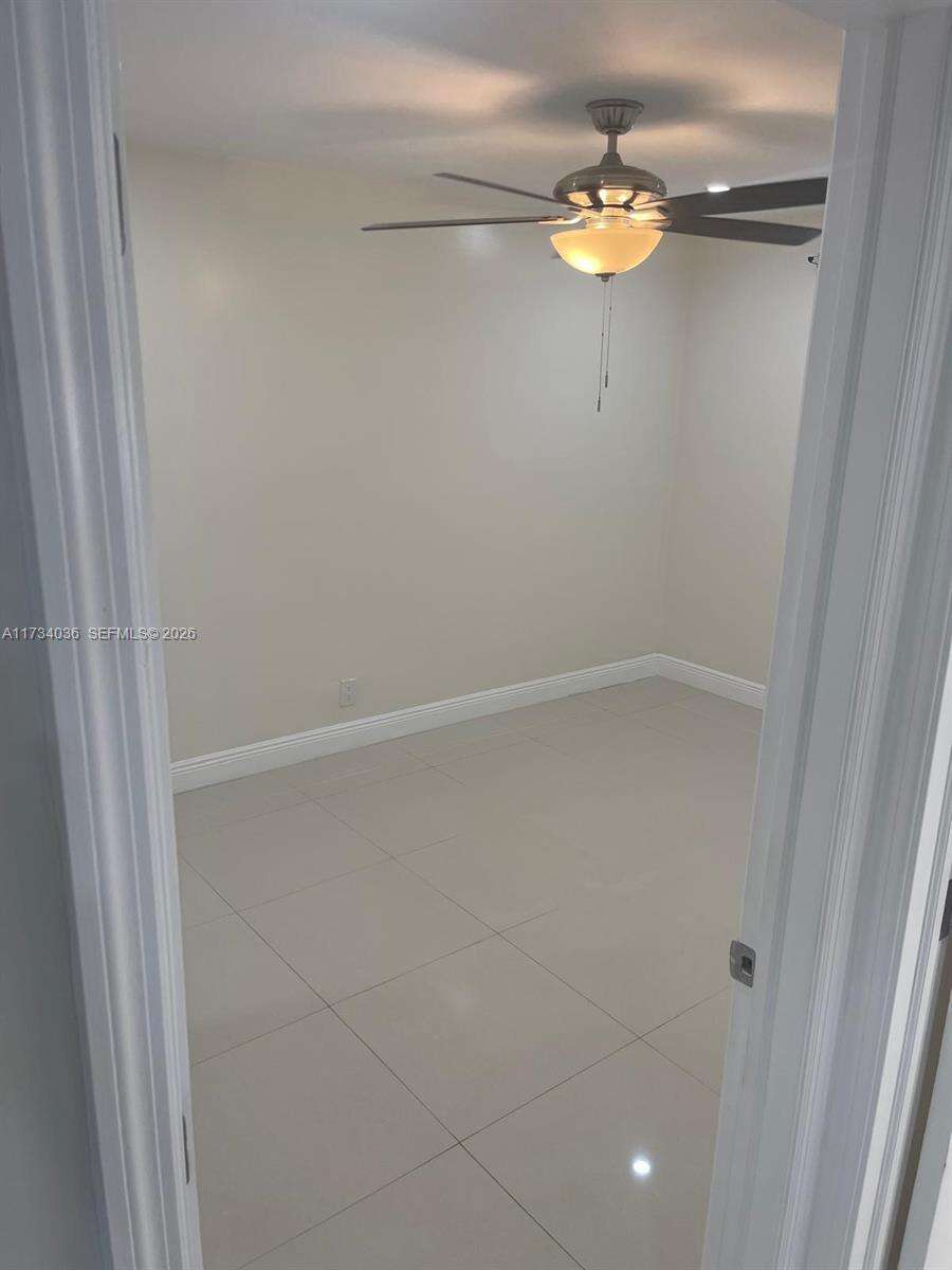 Fort Lauderdale | 1187 29th Ter N/A | Picture 7