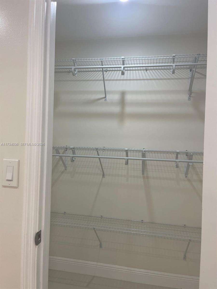 Fort Lauderdale | 1187 29th Ter N/A | Picture 9