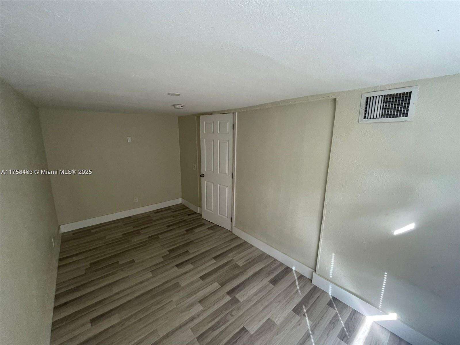 Dania Beach | 4896 28th Ter N/A | Picture 5