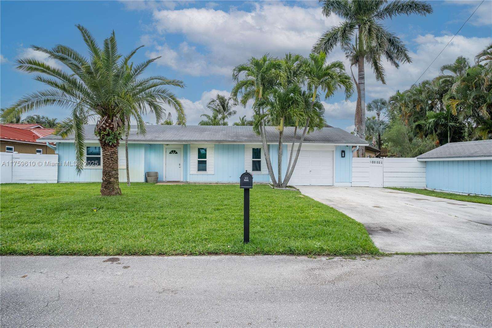 Dania Beach | 4541 28th Ter N/A | Picture 1