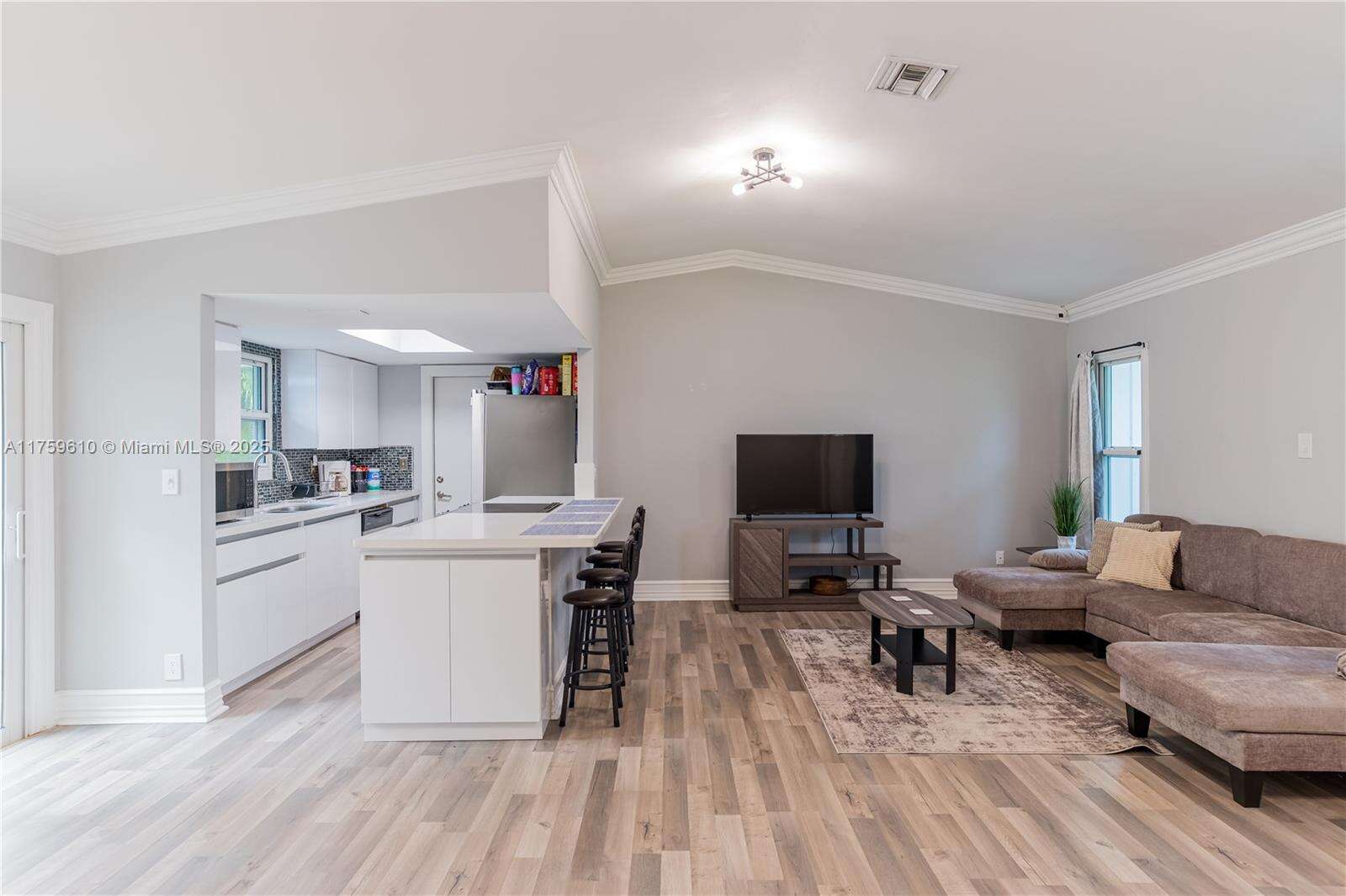 Dania Beach | 4541 28th Ter N/A | Picture 4