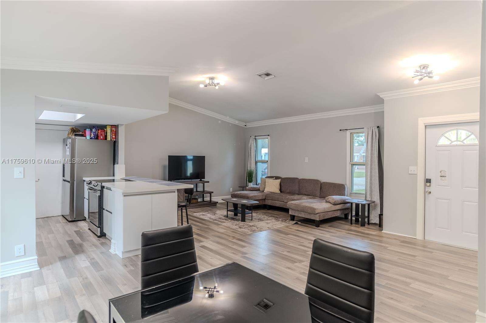 Dania Beach | 4541 28th Ter N/A | Picture 5