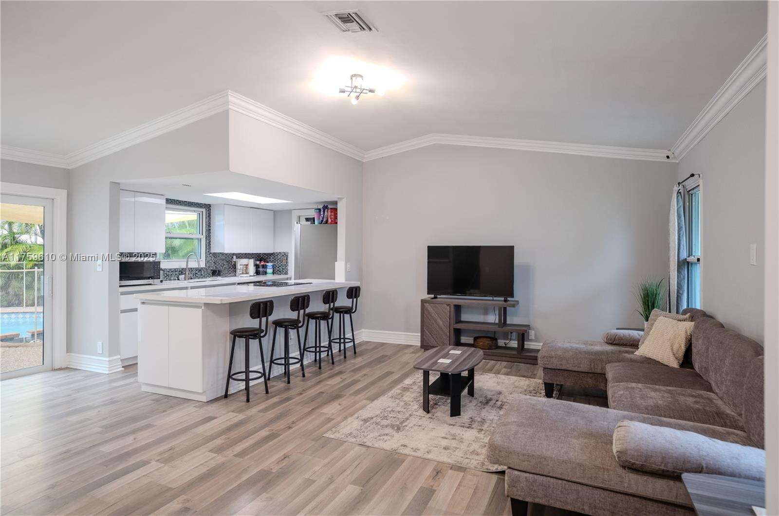 Dania Beach | 4541 28th Ter N/A | Picture 6