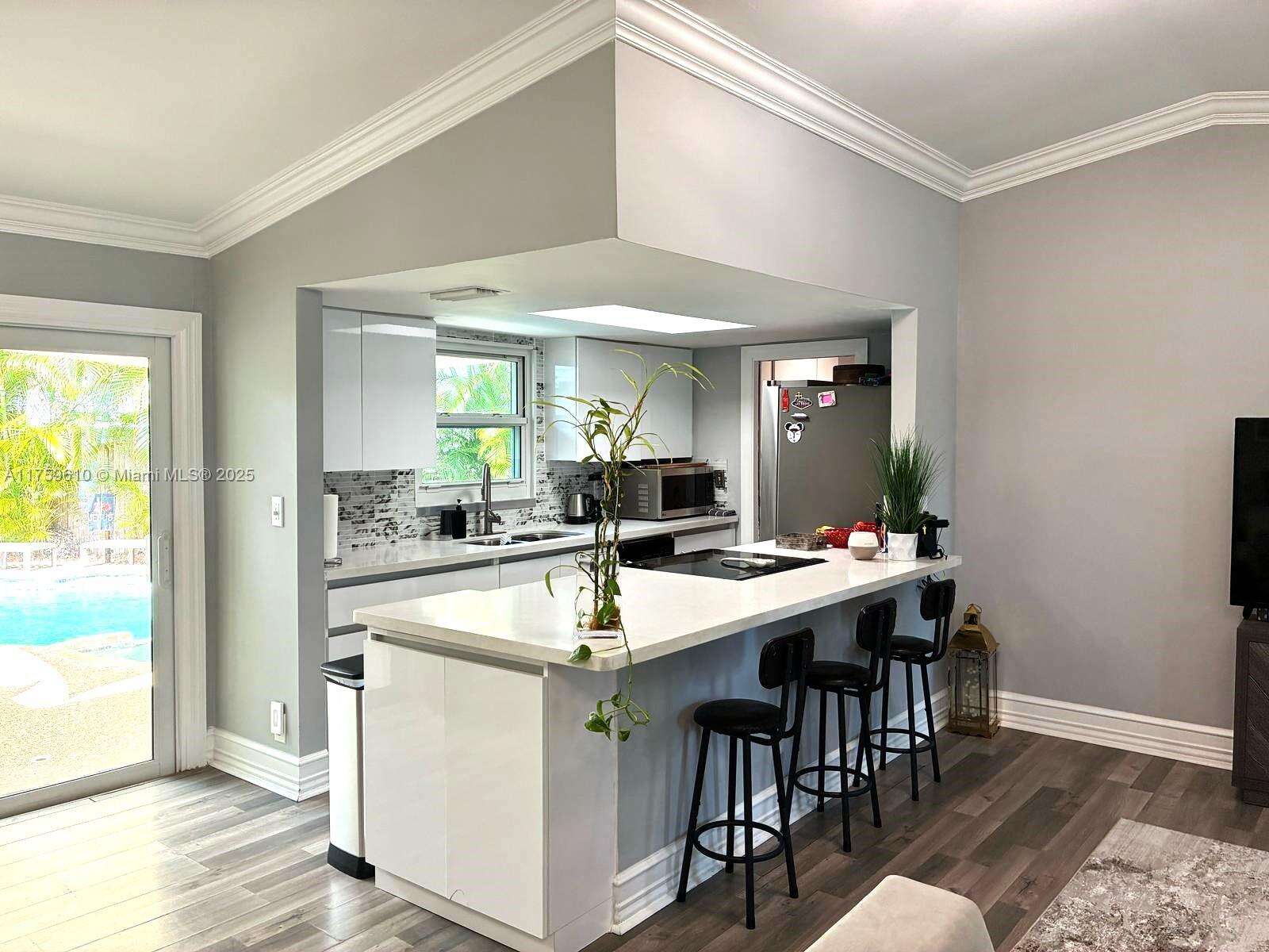 Dania Beach | 4541 28th Ter N/A | Picture 8