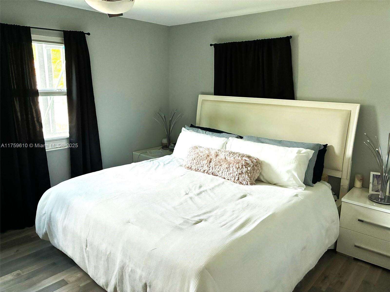 Dania Beach | 4541 28th Ter N/A | Picture 10