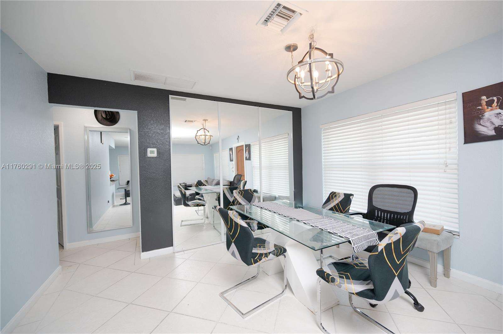 Fort Lauderdale | 1301 45th St N/A | Picture 1