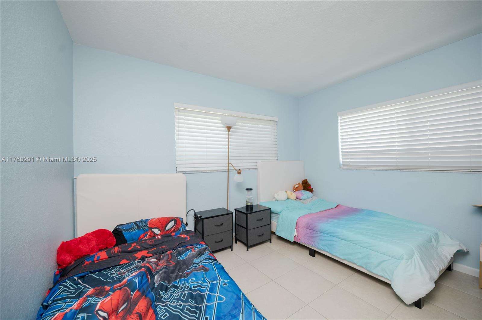 Fort Lauderdale | 1301 45th St N/A | Picture 12