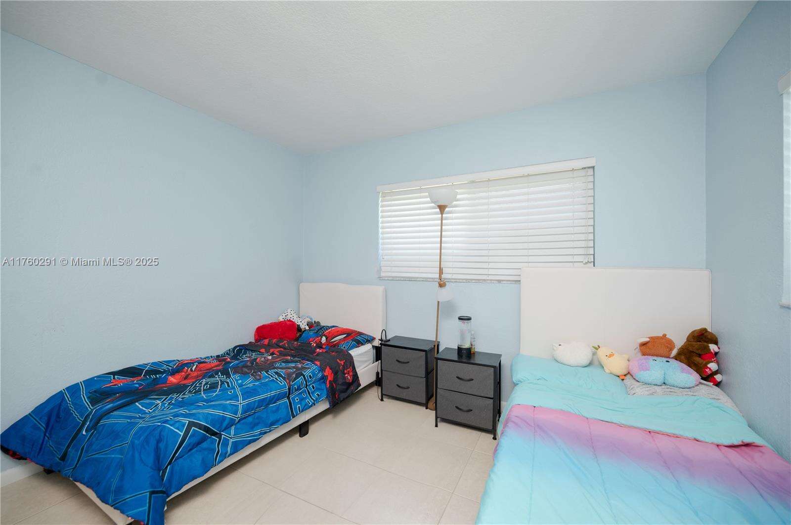 Fort Lauderdale | 1301 45th St N/A | Picture 13