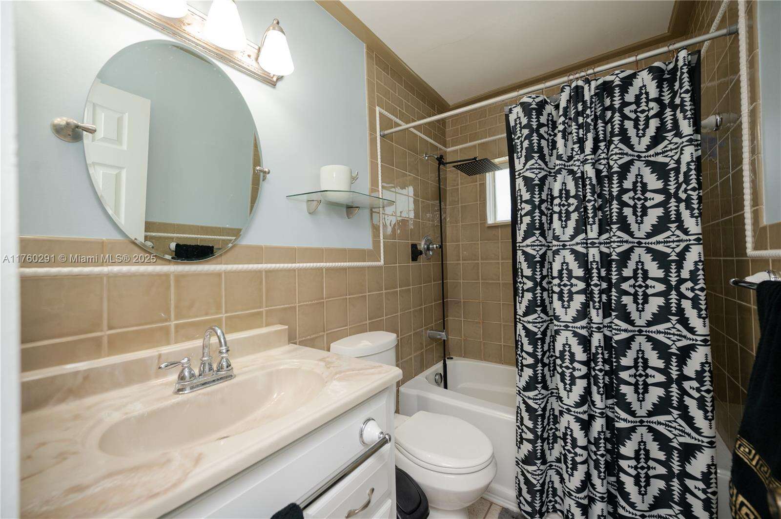 Fort Lauderdale | 1301 45th St N/A | Picture 16