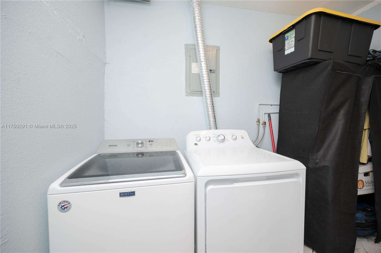 Fort Lauderdale | 1301 45th St N/A | Picture 17