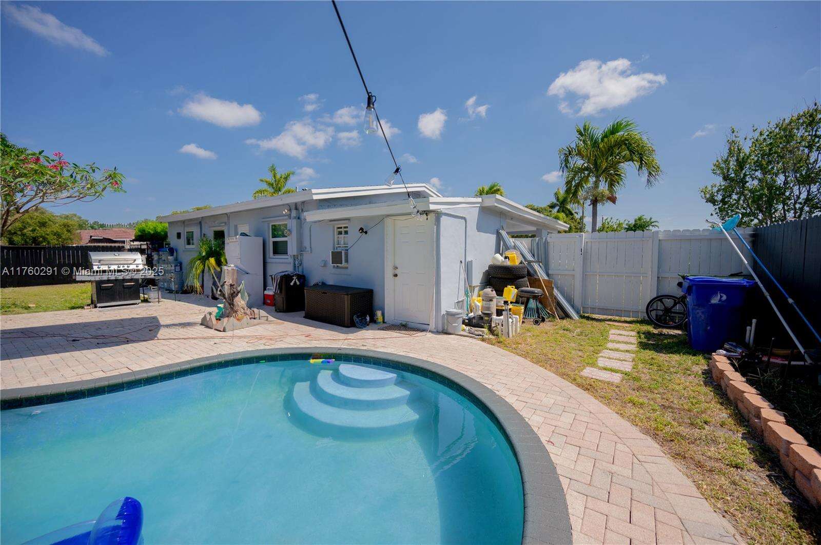 Fort Lauderdale | 1301 45th St N/A | Picture 22