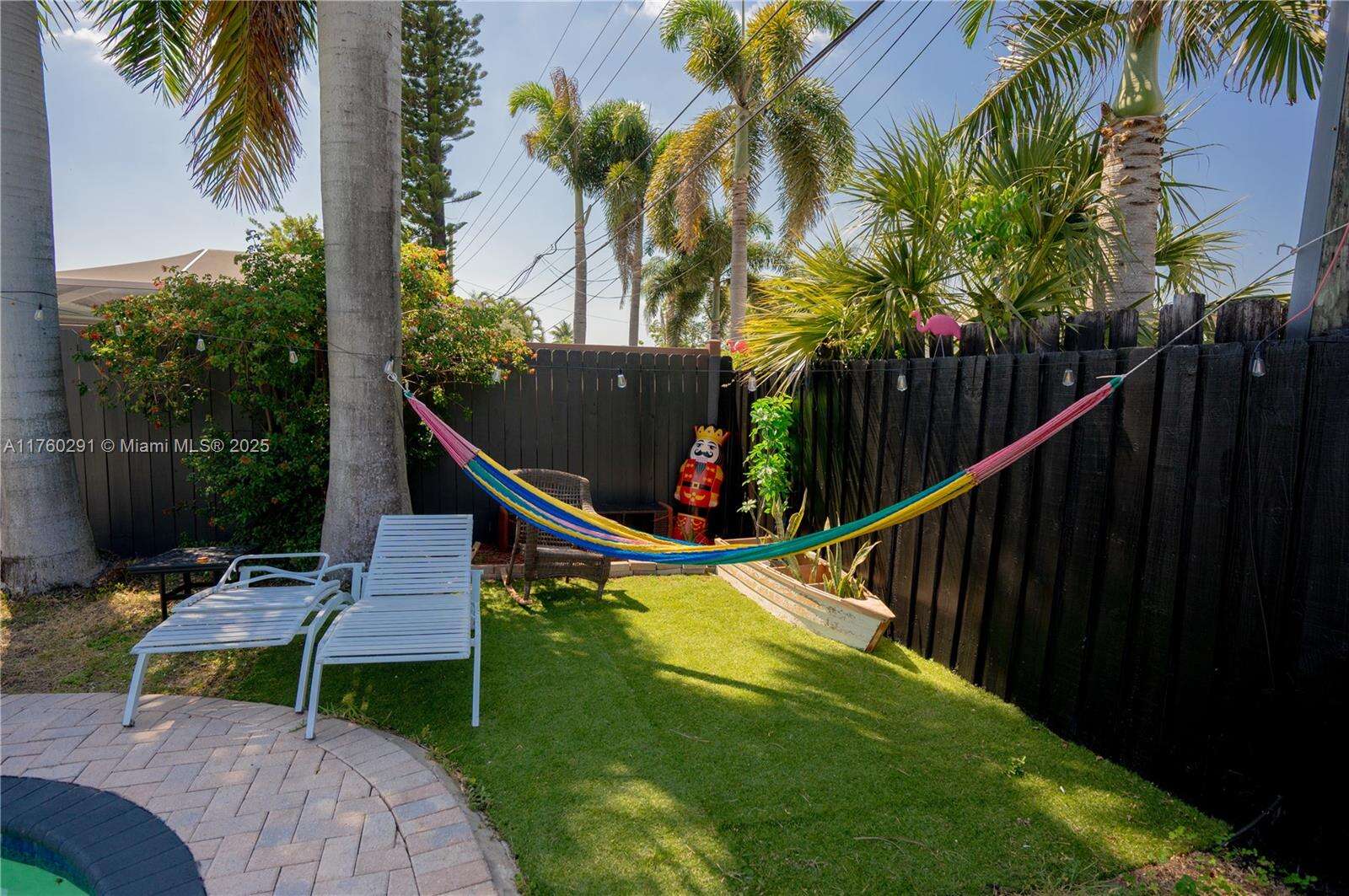 Fort Lauderdale | 1301 45th St N/A | Picture 23