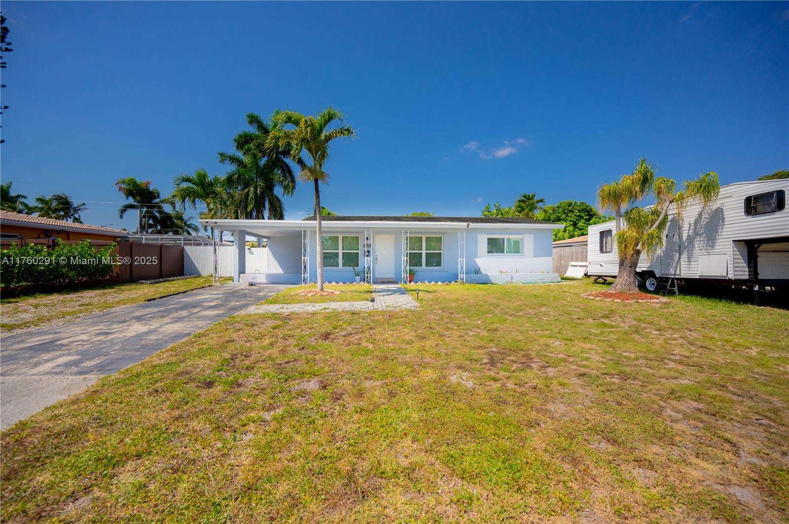 Fort Lauderdale | 1301 45th St N/A | Picture 26