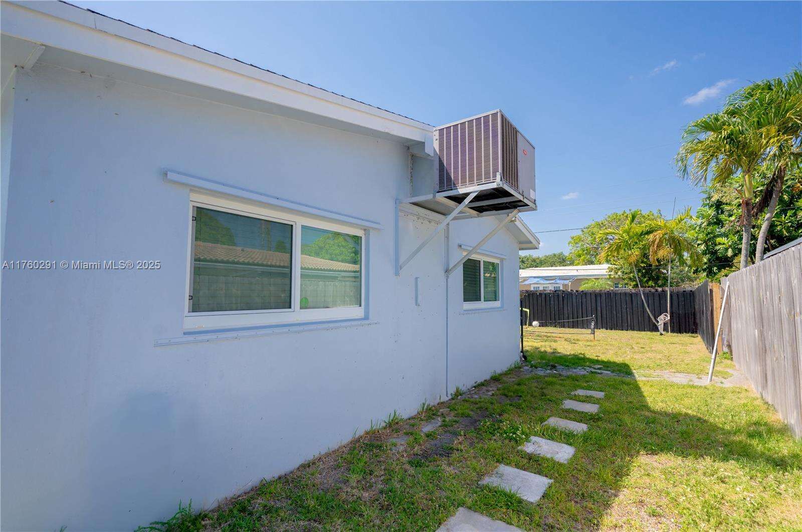 Fort Lauderdale | 1301 45th St N/A | Picture 27