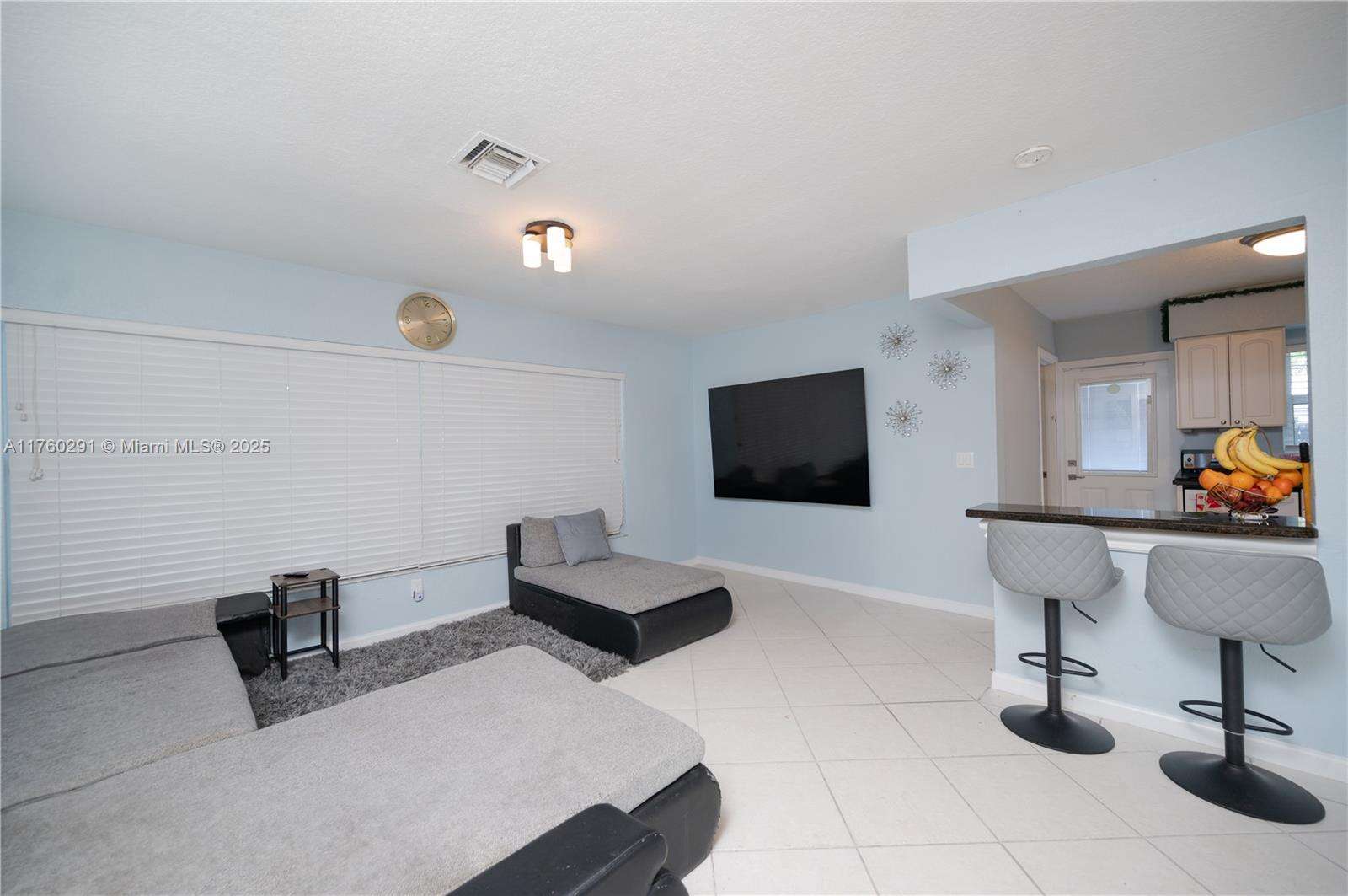 Fort Lauderdale | 1301 45th St N/A | Picture 5