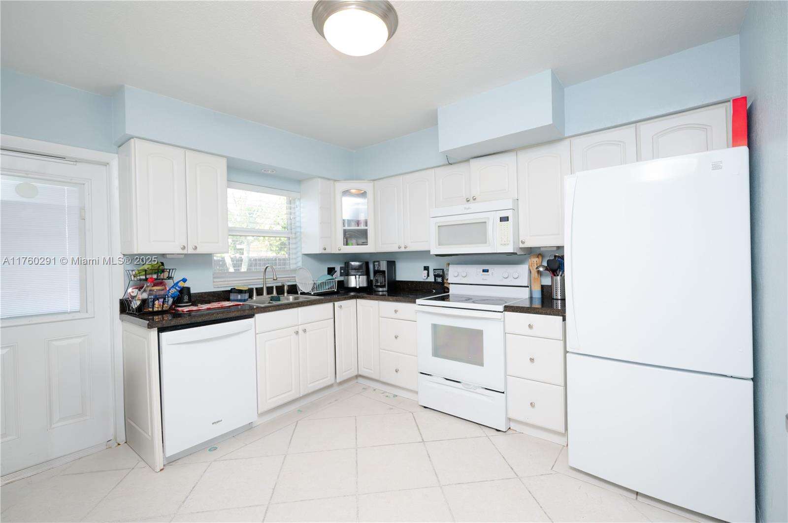 Fort Lauderdale | 1301 45th St N/A | Picture 6