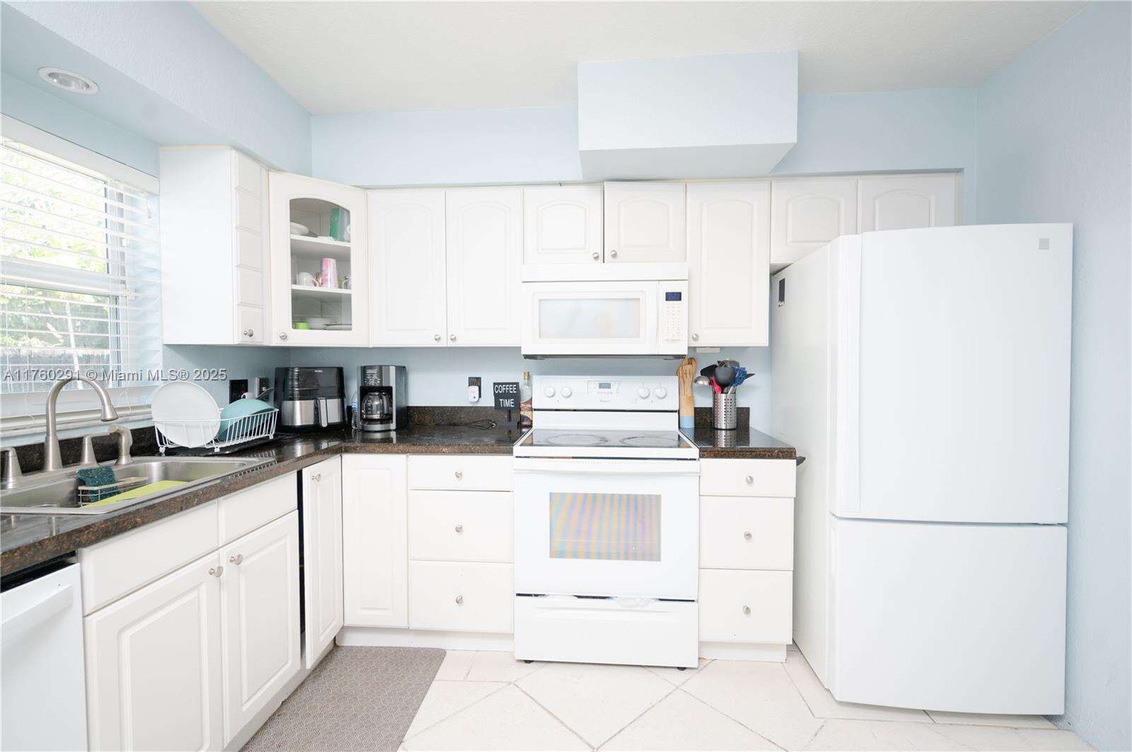 Fort Lauderdale | 1301 45th St N/A | Picture 7