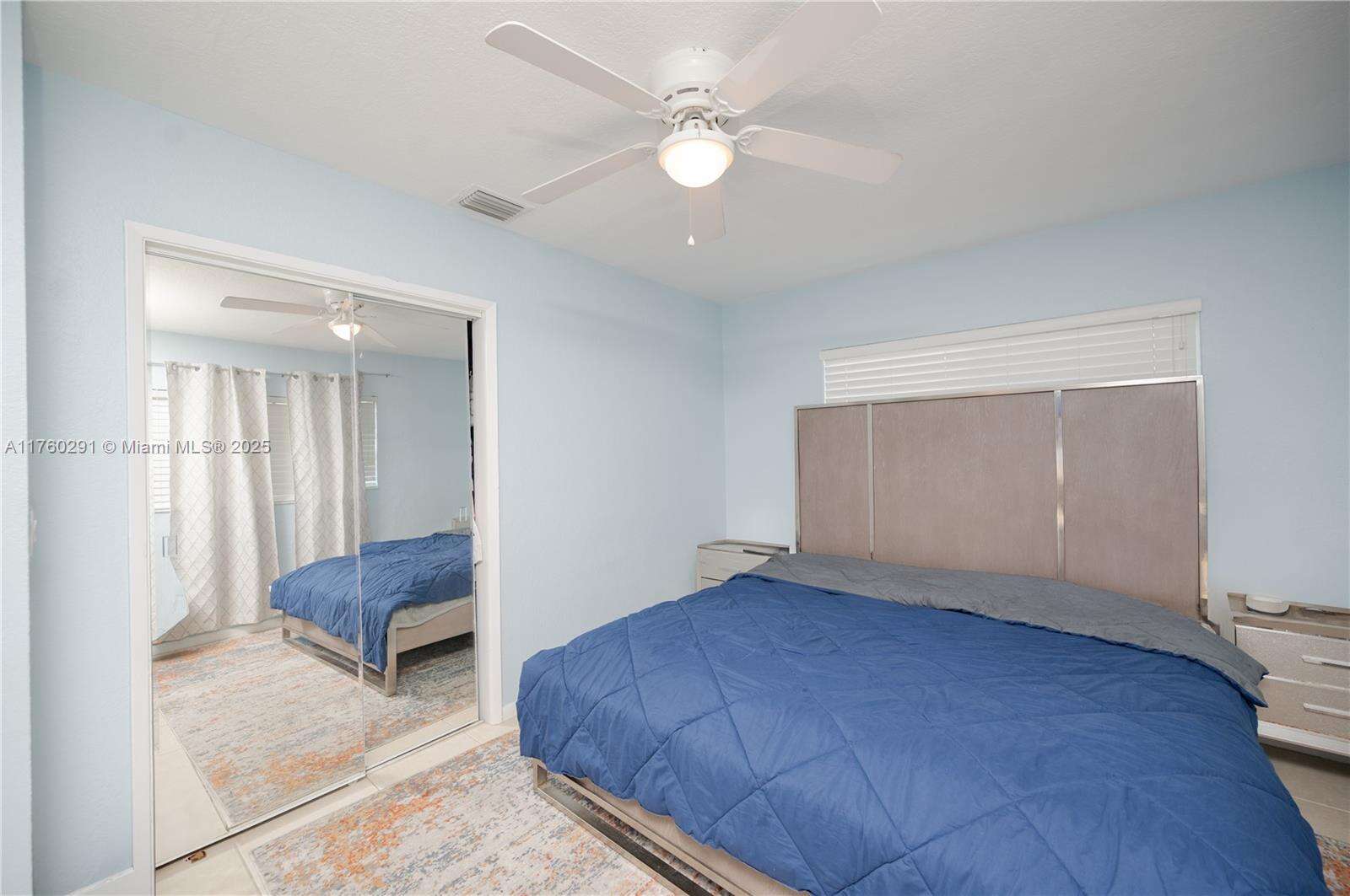 Fort Lauderdale | 1301 45th St N/A | Picture 10