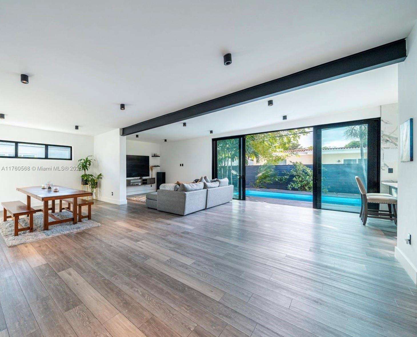 Miami | 19600 19th Ave N/A | Picture 11