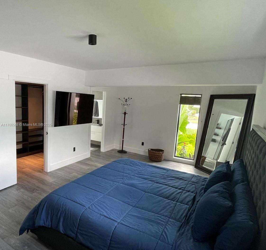 Miami | 19600 19th Ave N/A | Picture 17