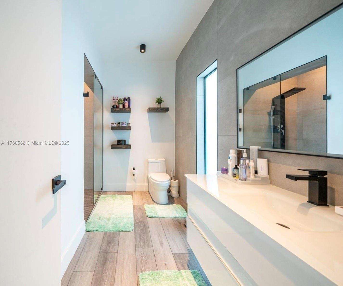 Miami | 19600 19th Ave N/A | Picture 18