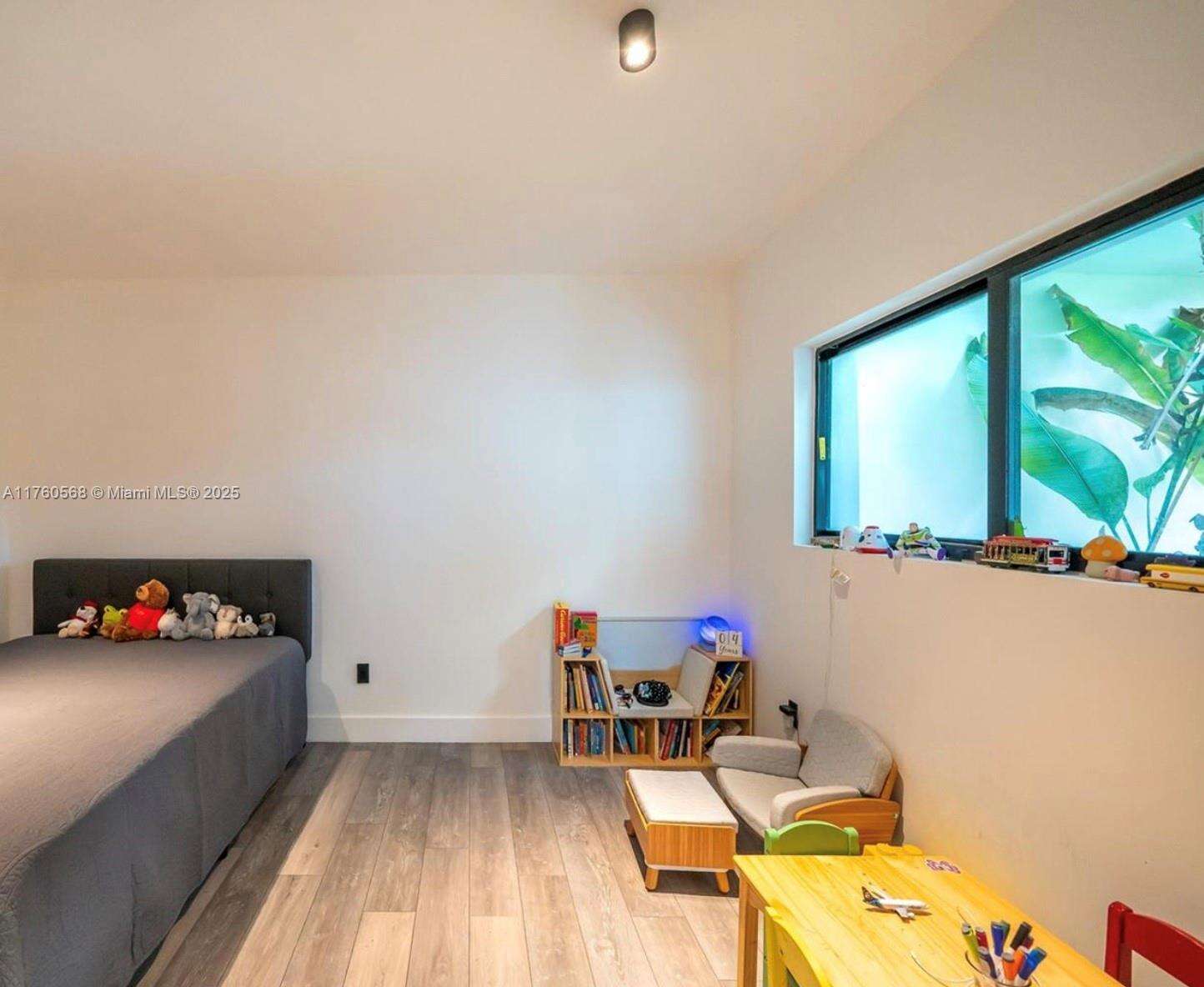 Miami | 19600 19th Ave N/A | Picture 27