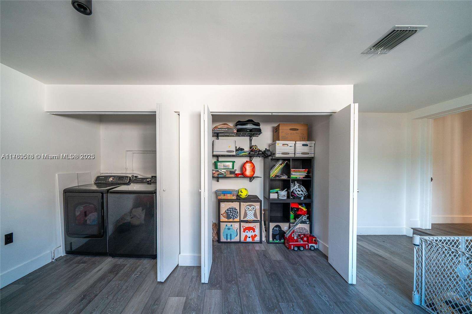 Miami | 19600 19th Ave N/A | Picture 28