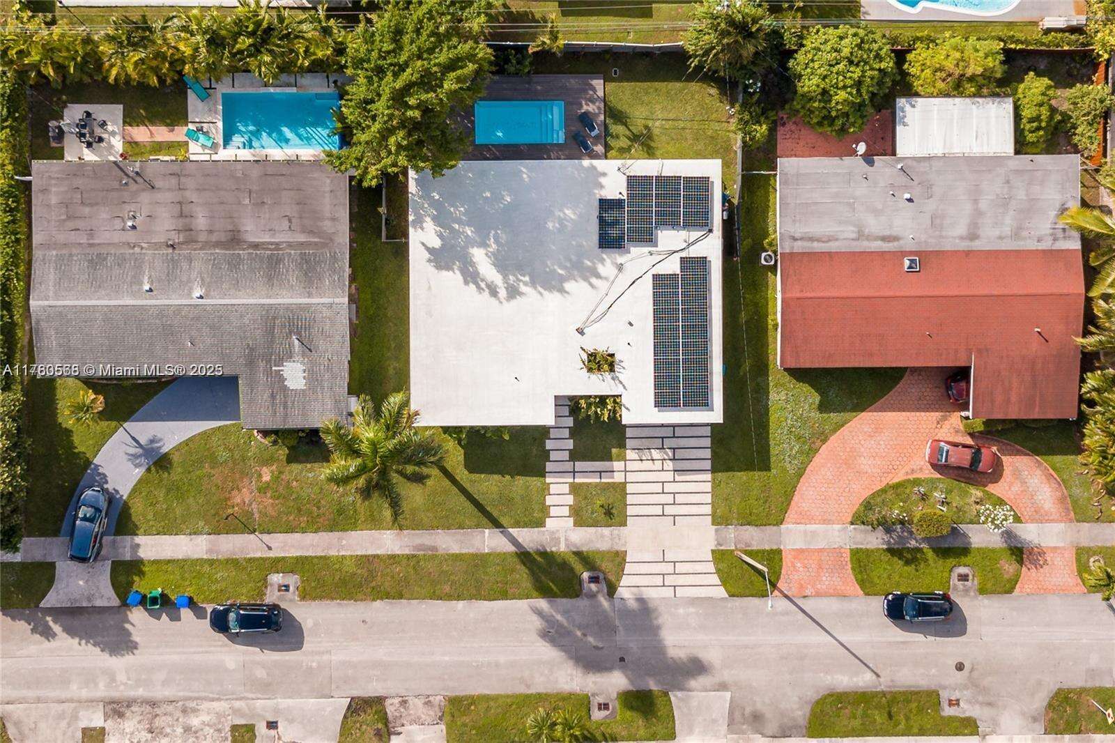 Miami | 19600 19th Ave N/A | Picture 34
