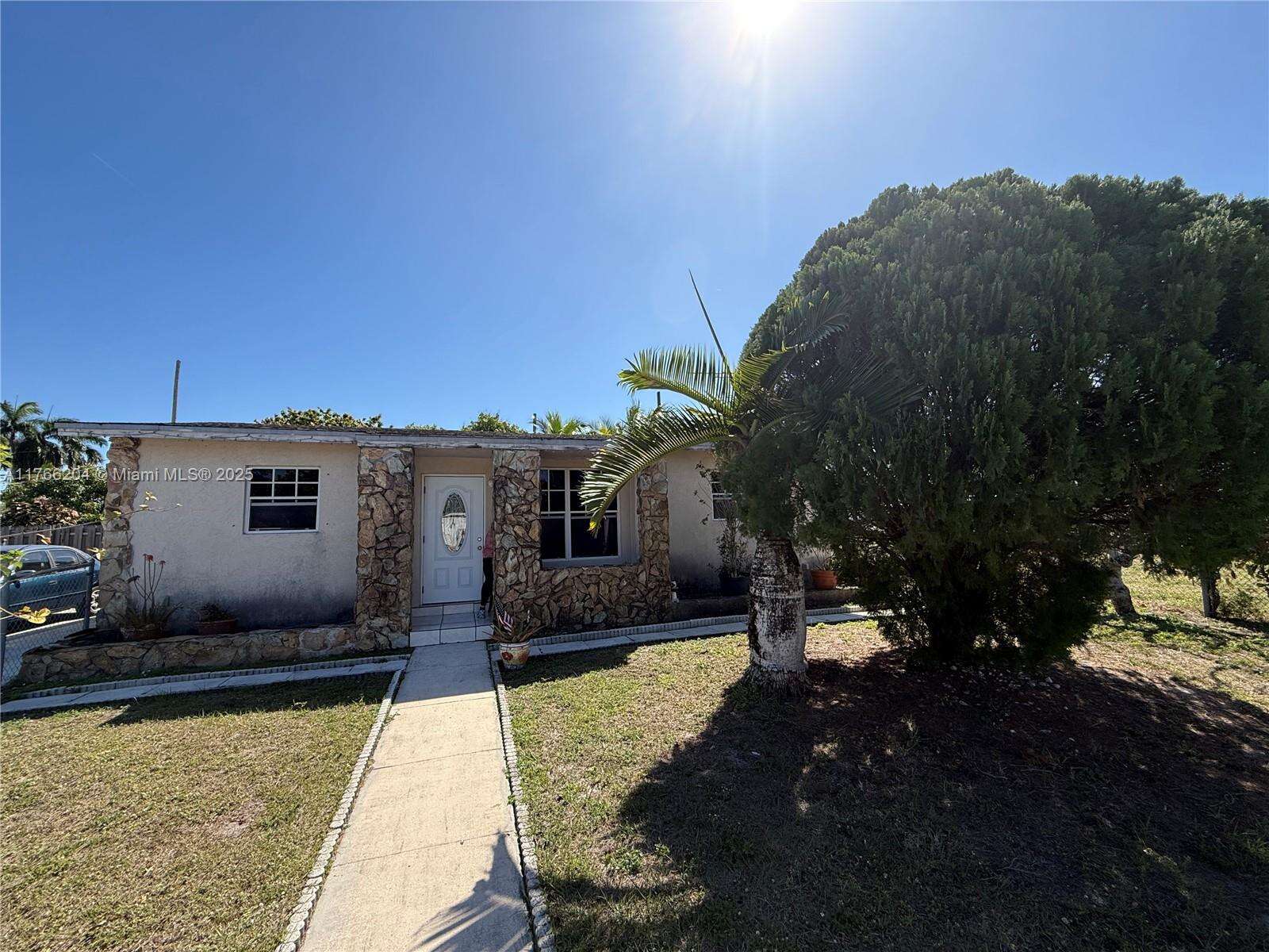 West Park | 3221 47th Ave N/A | Picture 1