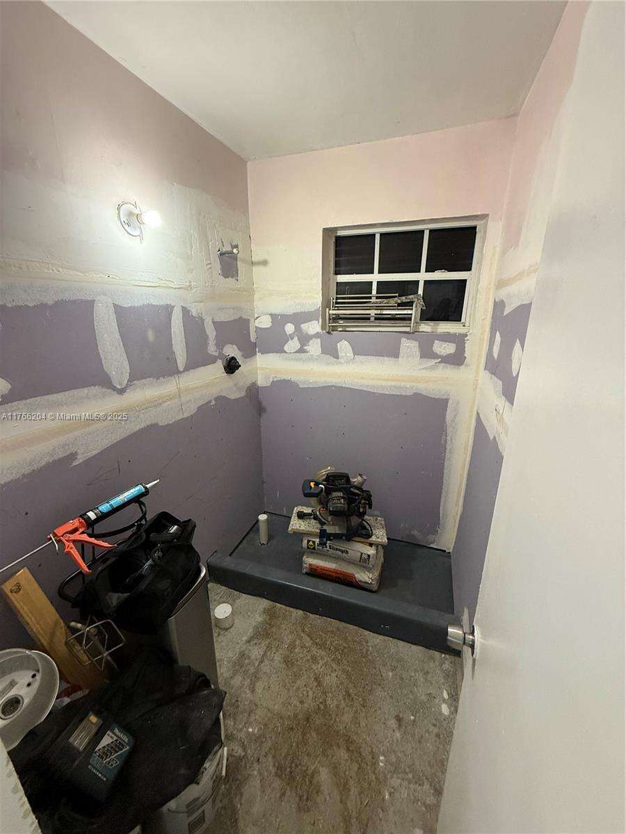 West Park | 3221 47th Ave N/A | Picture 11