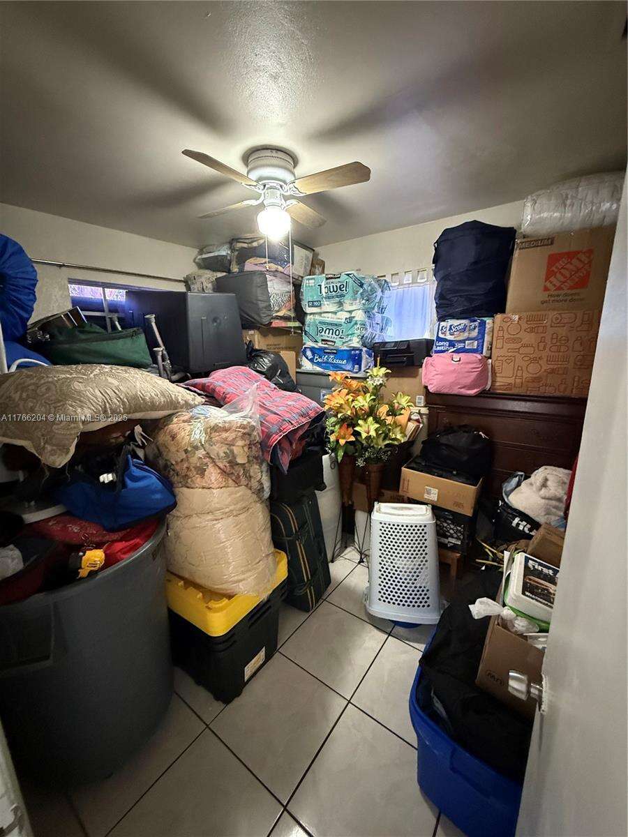 West Park | 3221 47th Ave N/A | Picture 12