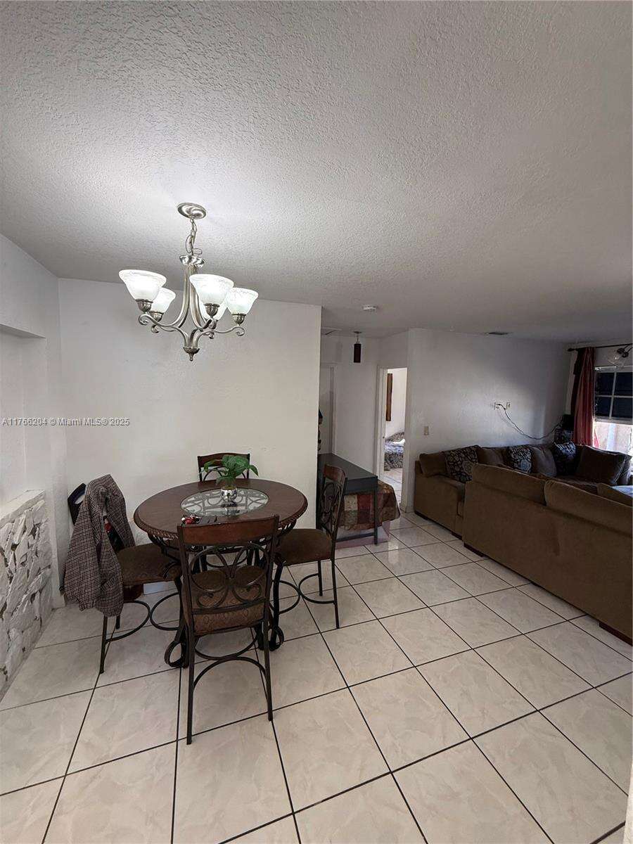 West Park | 3221 47th Ave N/A | Picture 14