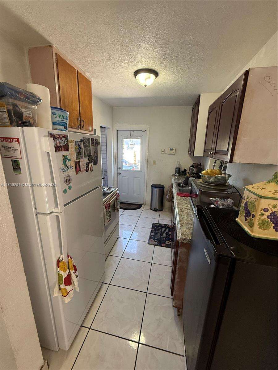 West Park | 3221 47th Ave N/A | Picture 15