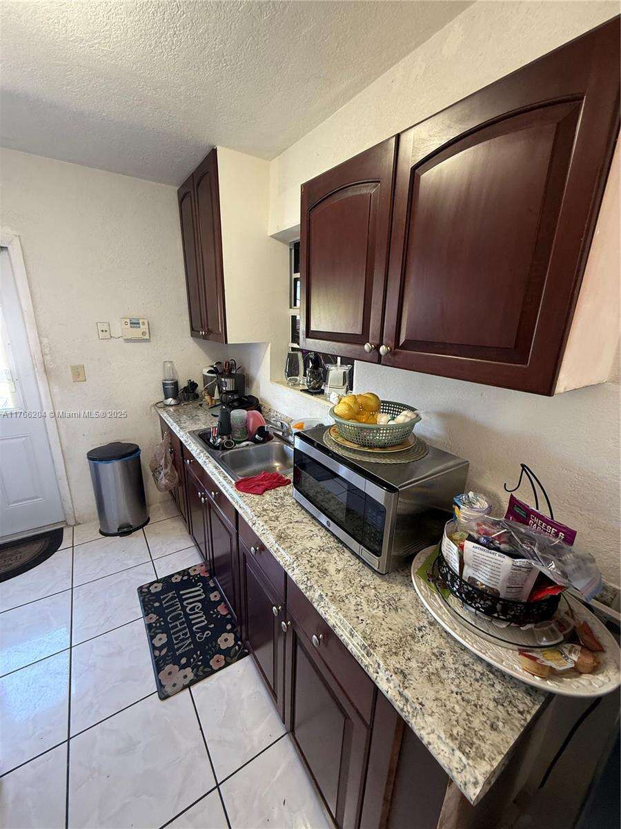 West Park | 3221 47th Ave N/A | Picture 16