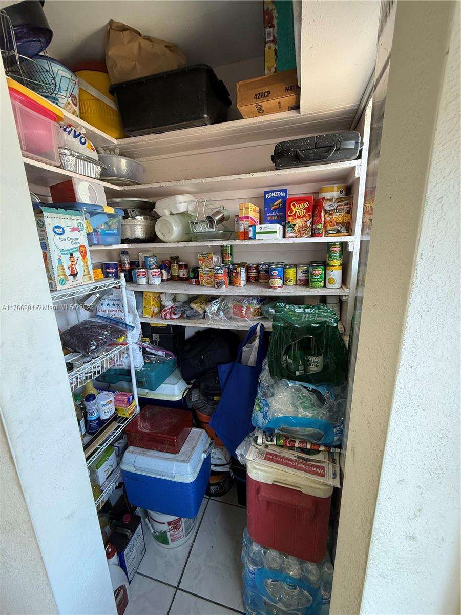 West Park | 3221 47th Ave N/A | Picture 18