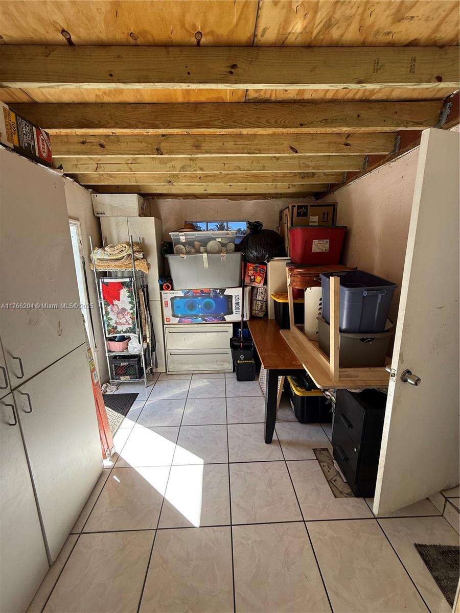 West Park | 3221 47th Ave N/A | Picture 19