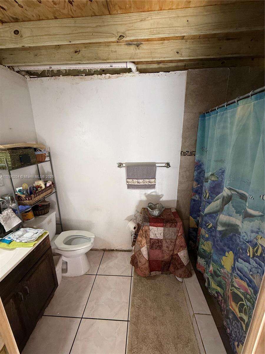 West Park | 3221 47th Ave N/A | Picture 20