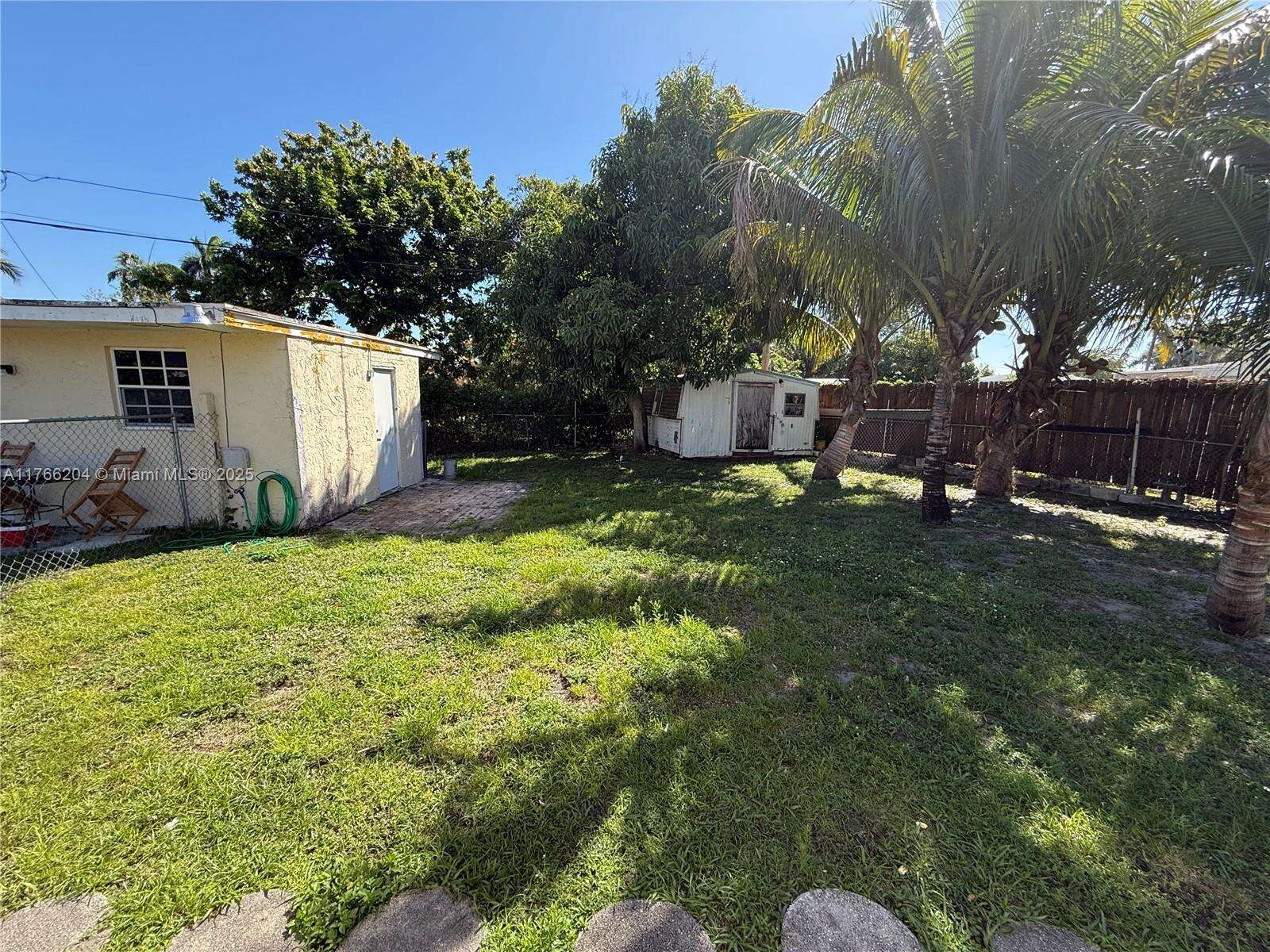 West Park | 3221 47th Ave N/A | Picture 21