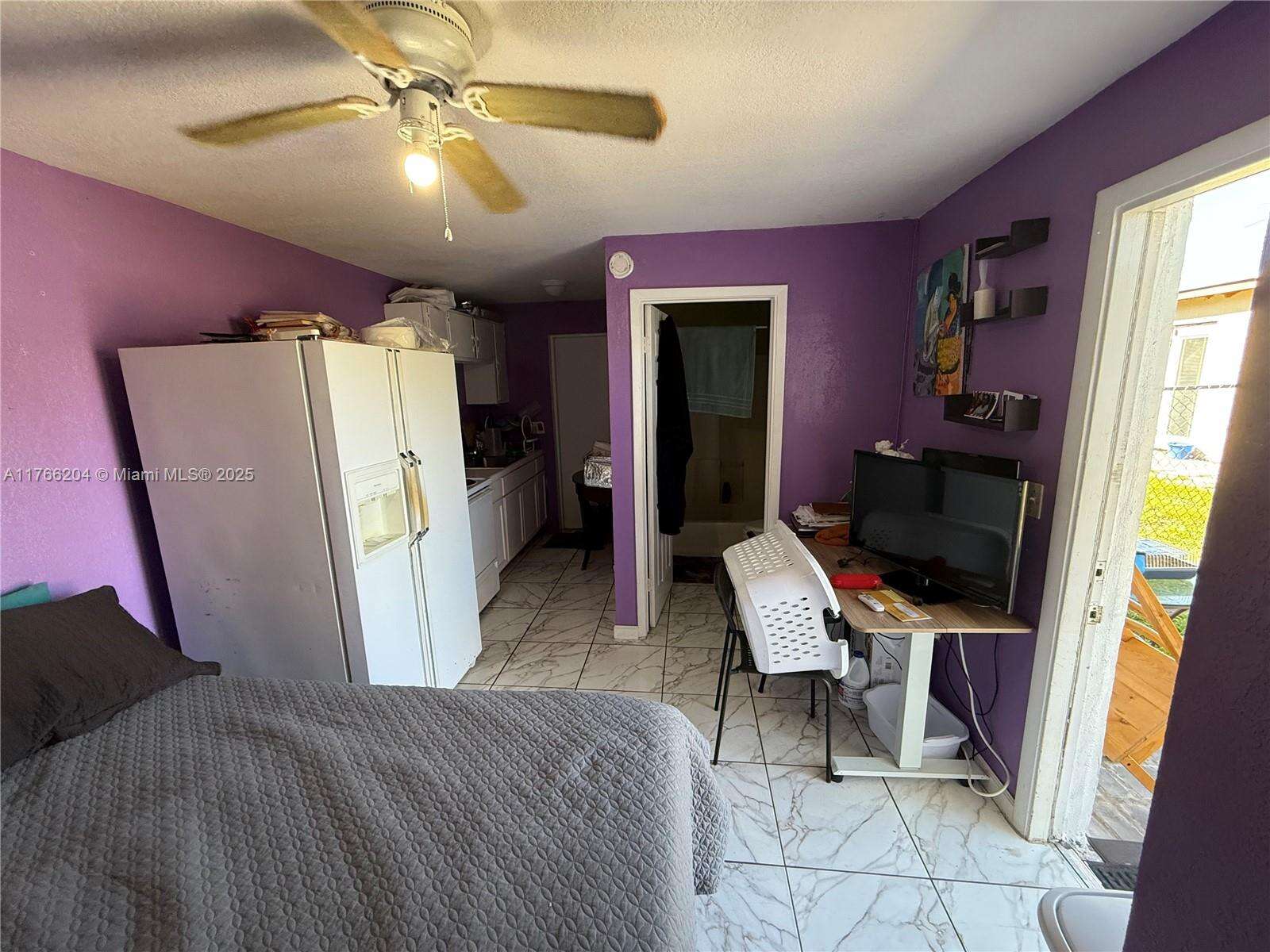 West Park | 3221 47th Ave N/A | Picture 26