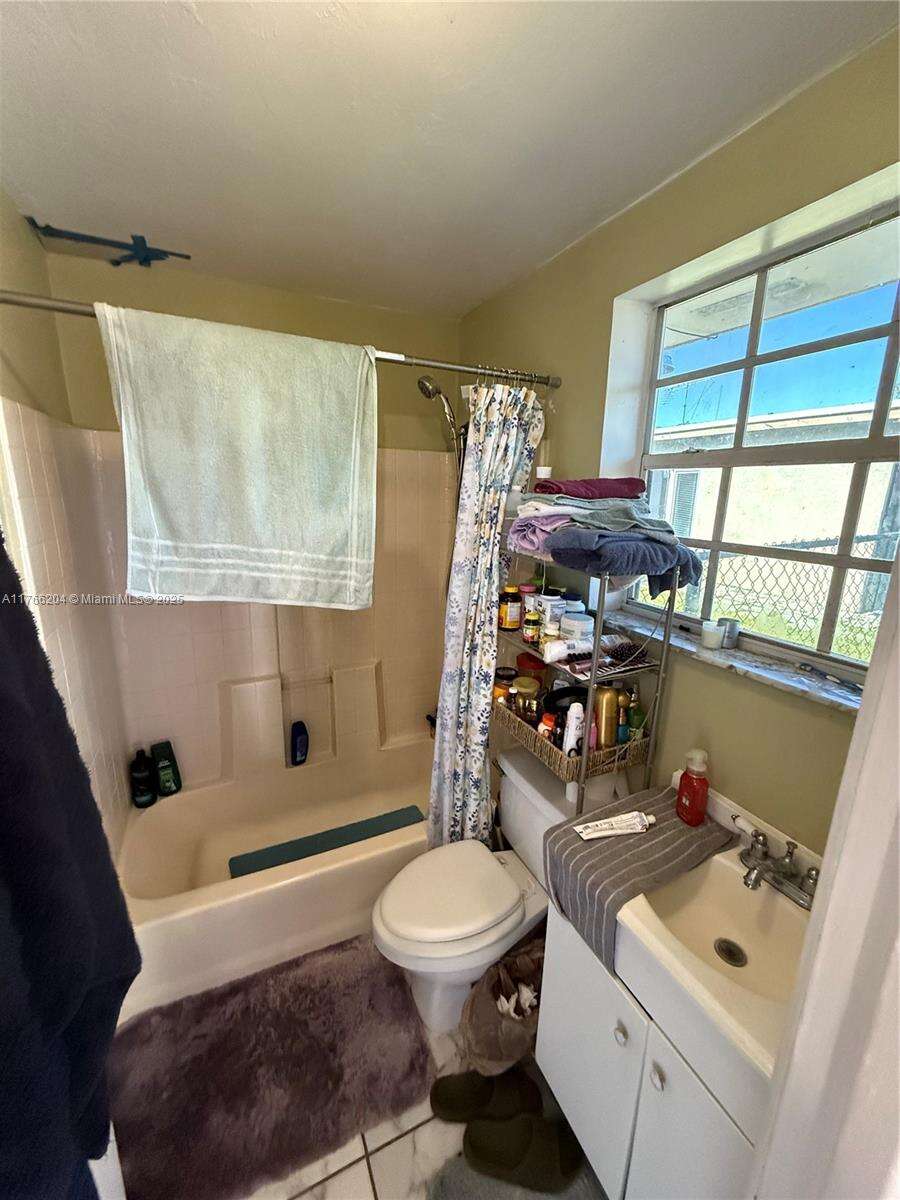 West Park | 3221 47th Ave N/A | Picture 27