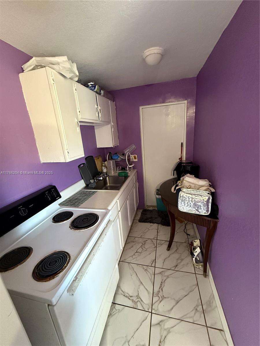 West Park | 3221 47th Ave N/A | Picture 28