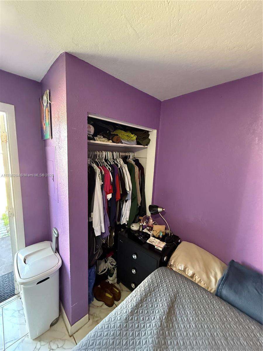 West Park | 3221 47th Ave N/A | Picture 30